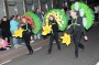 Thumbs/tn_Verlicht bloemencorso 2025 002.jpg